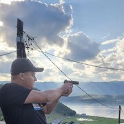 ���������� �������, ���� ������� ������, 33 ����, ������������ ��� ������, ����� � ���������