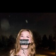 ���������� ���������, ���� ������� �����, 20 ���, ������������ ��� ������, ����� � ���������