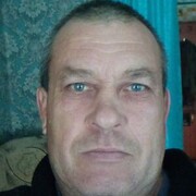 ���������� �������, ���� ������� �������, 52 ����, ������������ ��� ������, ����� � ���������, c�������� ���������