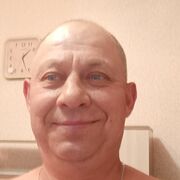  ,  , 47