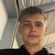   ,   , 34 ,   ,   , 