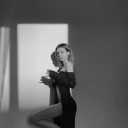 ���������� �����, ���� ������� ����, 23 ����, ������������ ��� ������, ����� � ���������