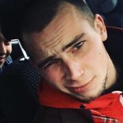 ���������� �����-���������, ���� ������� ������, 29 ���, ������������ ��� ������, ����� � ���������