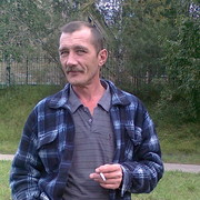  ,   , 58 ,   