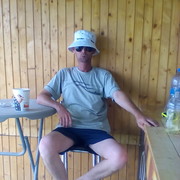  ,   , 50 ,   