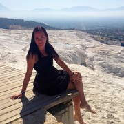 ���������� ����, ���� ������� �����, 46 ���, ������������ ��� ������, ����� � ���������, c�������� ���������