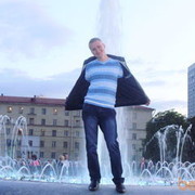  ,   , 39 ,   