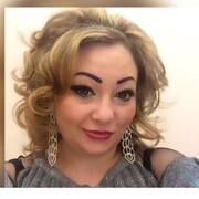  ,   , 39 ,   c 