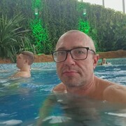 ,  Ivan, 46