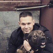 ���������� �����������, ���� ������� �����, 33 ����, ������������ ��� ������, ����� � ���������