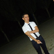  ,   Igor, 37 ,   ,   , c 