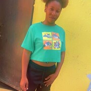 ���������� ������, ���� ������� Elena, 28 ���, ������������ ��� ������, ����� � ���������