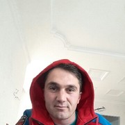  ,  , 41