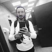  ,   STAS, 39 ,   ,   