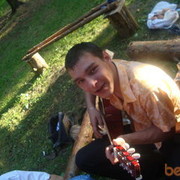 ���������� �����, ���� ������� Denis, 34 ����, ������������ ��� ������