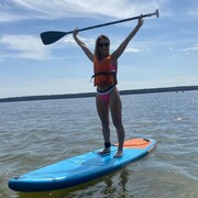 ���������� �����, ���� ������� ������, 44 ����, ������������ ��� ����� � ���������, c�������� ���������