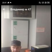  ,  , 48