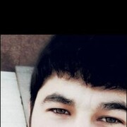 ���������� �������, ���� ������� Temur, 32 ����, ������������ ��� ������, ����� � ���������