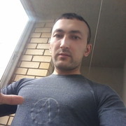  ,   , 37 ,   ,   , c , 