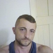  ,   Imre, 37 ,   ,   , c 
