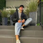 ���������� ���������, ���� ����� ����, 24 ����, ������������ ��� ������, ����� � ���������