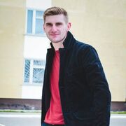 ���������� �������, ���� ������� �������, 32 ����, ������������ ��� ������, ����� � ���������