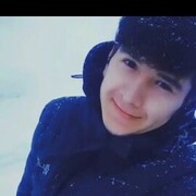 ���������� ������, ���� ������� Idibek, 26 ���, ������������ ��� ������, c�������� ���������