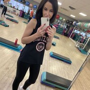  ,   , 39 ,     , c 