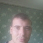  ,   , 33 ,   ,   , c 