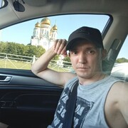 ���������� ��������, ���� ������� �������, 36 ���, ������������ ��� ������, ����� � ���������, ���������