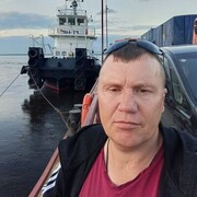  ,   , 48 ,   ,   