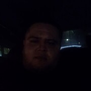 ���������� �����-���������, ���� ������� �����, 28 ���, ������������ ��� ������, ����� � ���������, c�������� ���������