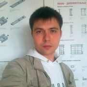  ,   Anatolliy82, 43 ,   c 