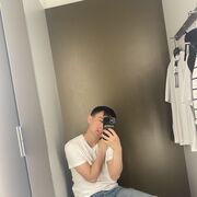 ���������� �������, ���� ������� ����, 26 ���, ������������ ��� ������, ����� � ���������