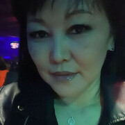  ,   , 49 ,     , c 