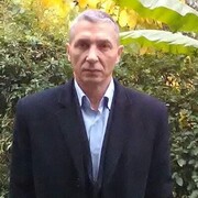  ,   , 51 ,     , c 