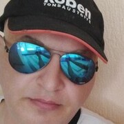  ,  VICTOR, 49