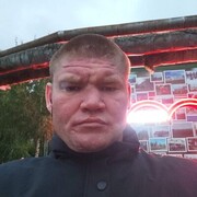  ,   , 35 ,   c 