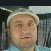  ,   , 46 ,     , c 
