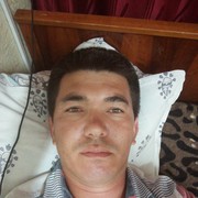 ���������� ������, ���� ������� �����, 38 ���, ������������ 