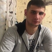 ���������� ������, ���� ������� ��������, 35 ���, ������������ ��� ������, ����� � ���������