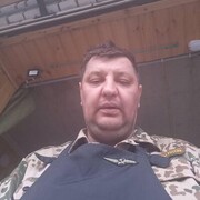  ,   , 50 ,   ,   , c 