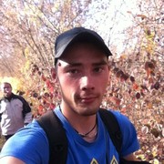  ,   , 29 ,   ,   , c 