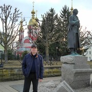  ,   , 56 ,   ,   , c 