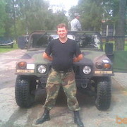  ,  Guntis, 45