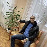 ���������� �����, ���� ������� �����, 42 ����, ������������ ��� ������, ���������