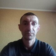 ���������� �����, ���� ������� ���������, 42 ����, ������������ ��� ����� � ���������, c�������� ���������