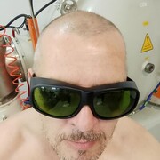 ���������� �����������, ������� ��, 26