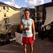 ���������� ���������, ���� ������� �����, 31 ���, ������������ ��� ������, ����� � ���������, c�������� ���������