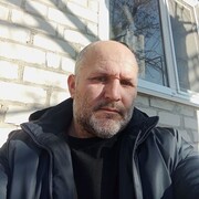 ���������� ���������, ���� ������� ����, 47 ���, ������������ ��� ������, ����� � ���������